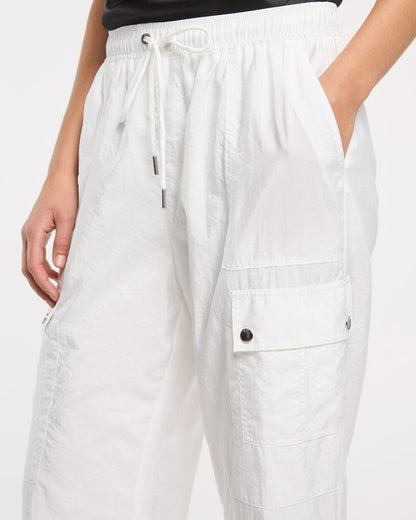 Cinq à Sept Nitsan Parachute Pant