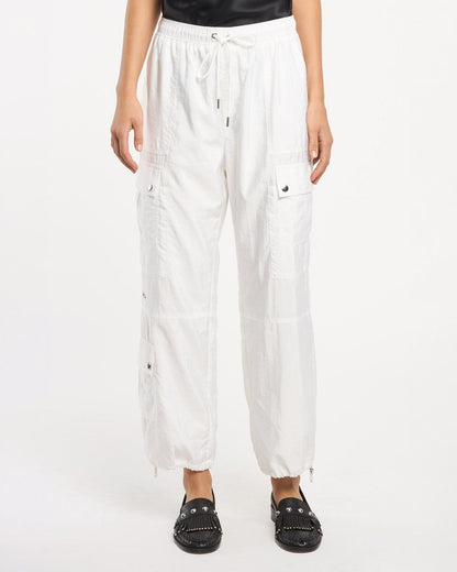 Cinq à Sept Nitsan Parachute Pant