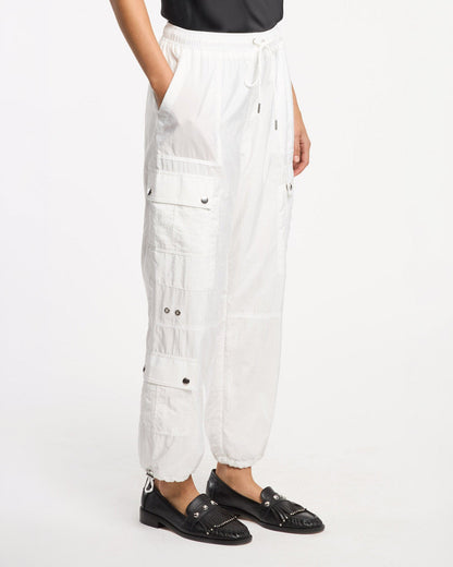 Cinq à Sept Nitsan Parachute Pant