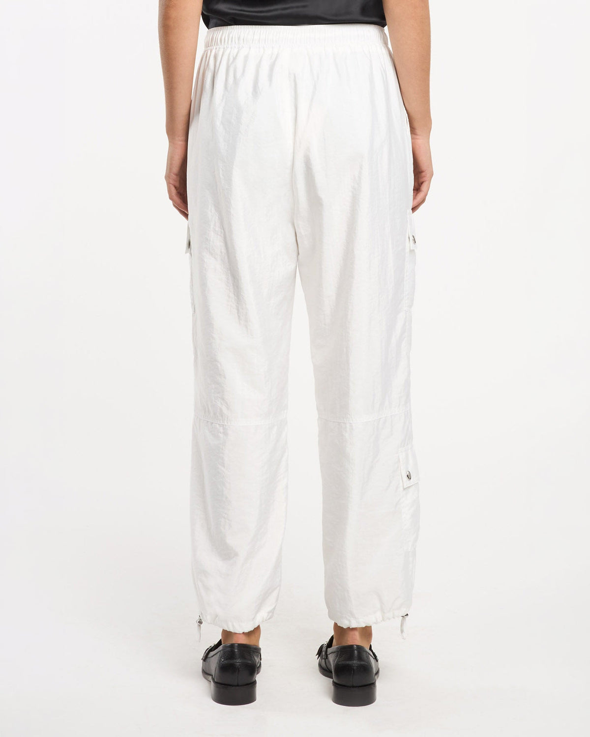 Cinq à Sept Nitsan Parachute Pant