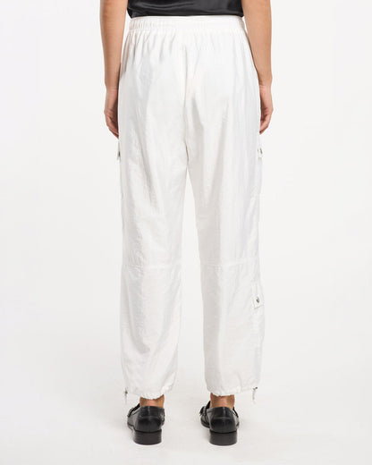 Cinq à Sept Nitsan Parachute Pant