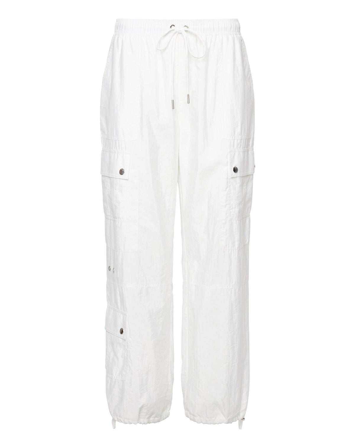 Cinq à Sept Nitsan Parachute Pant