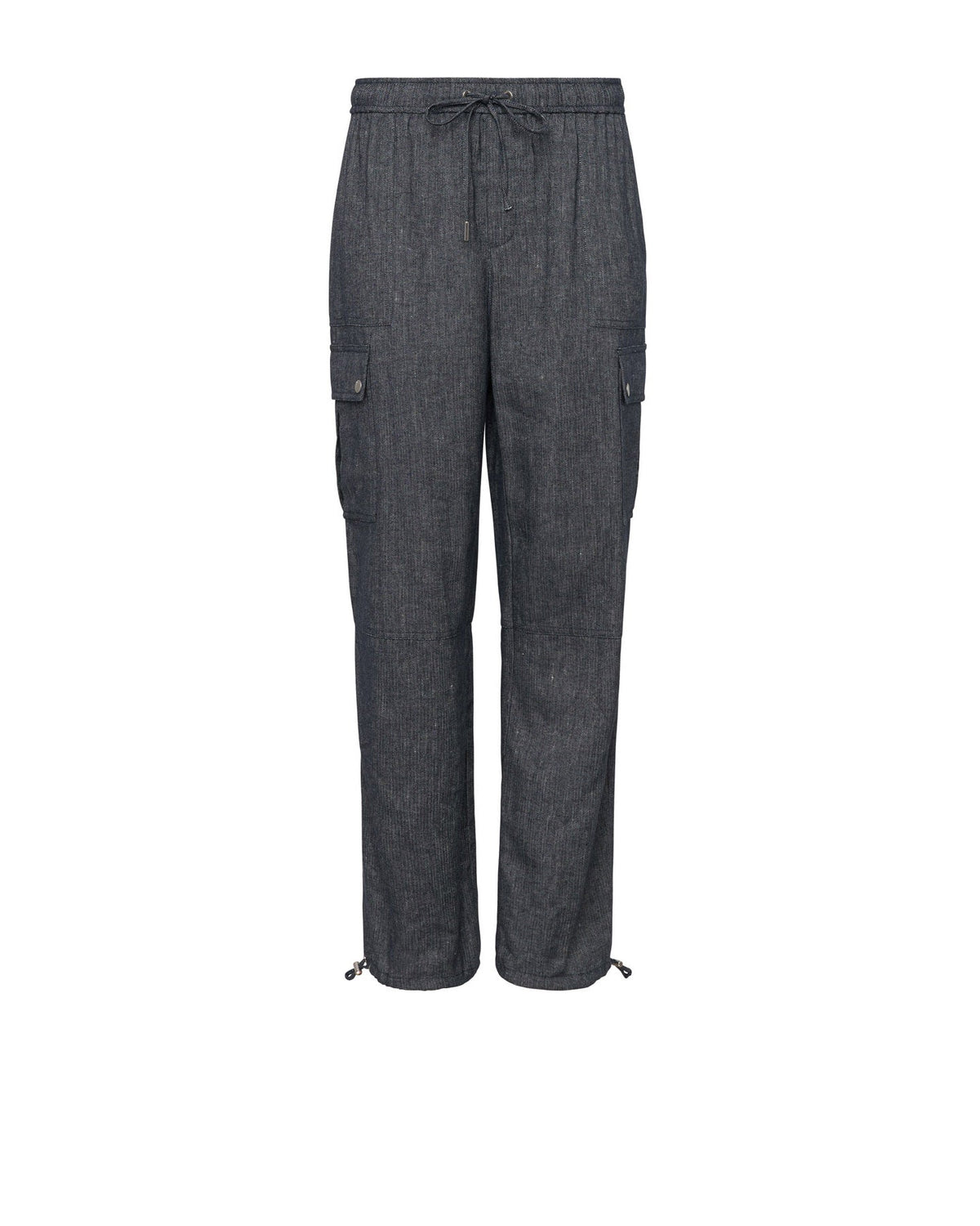 Cinq à Sept Crislin Pant