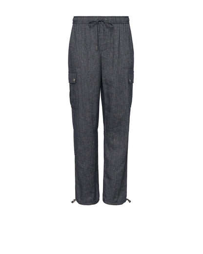 Cinq à Sept Crislin Pant