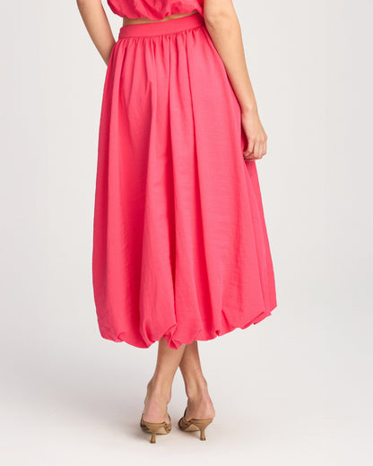 Cinq à Sept Allinae Skirt