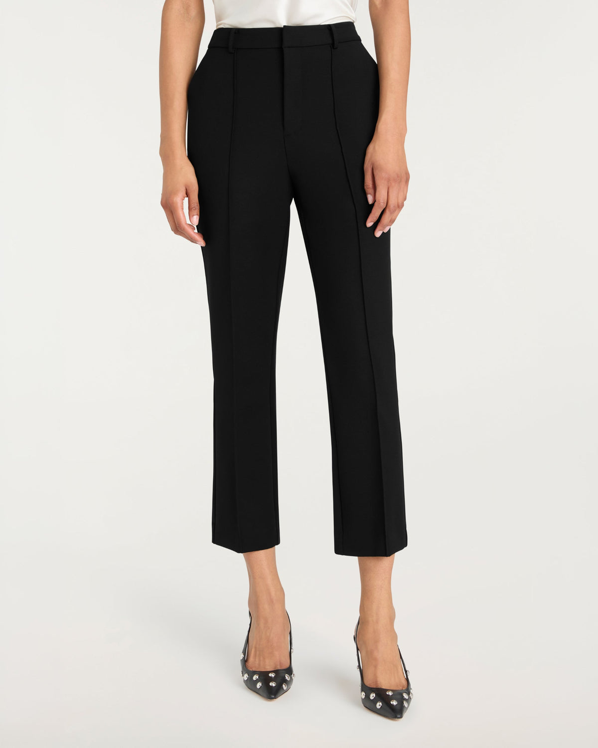 Cinq à Sept Emmy Pant