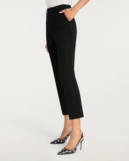 Cinq à Sept Emmy Pant