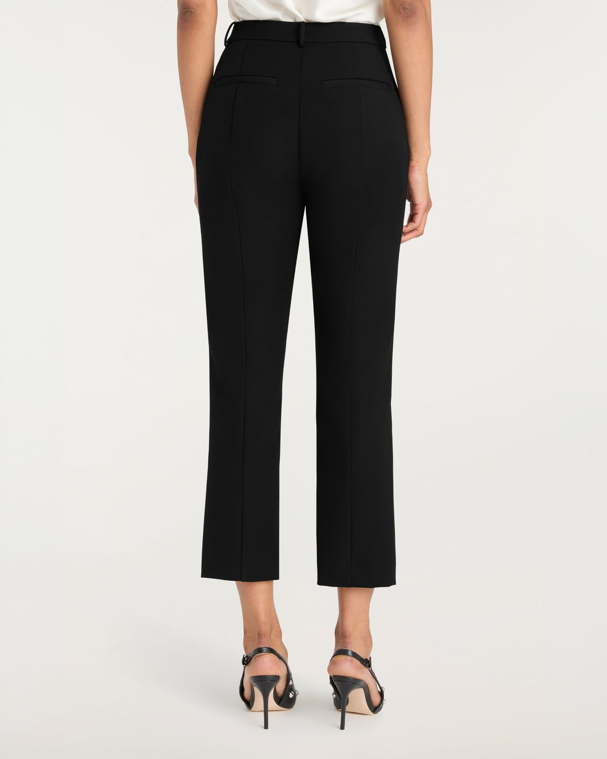 Cinq à Sept Emmy Pant
