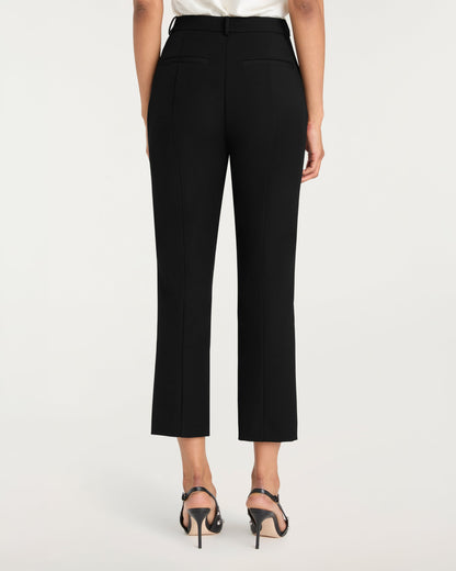 Cinq à Sept Emmy Pant