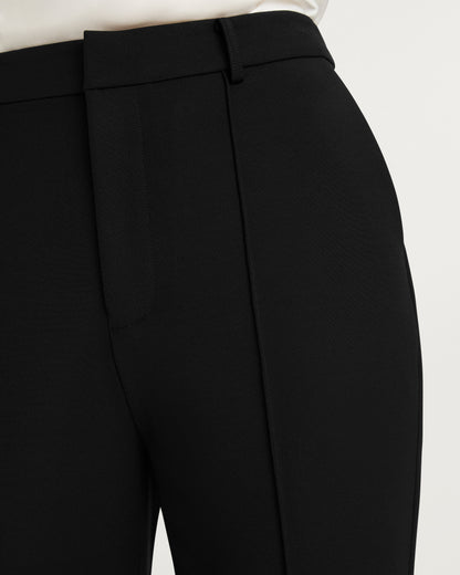 Cinq à Sept Emmy Pant