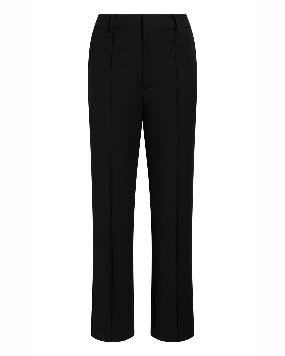 Cinq à Sept Emmy Pant