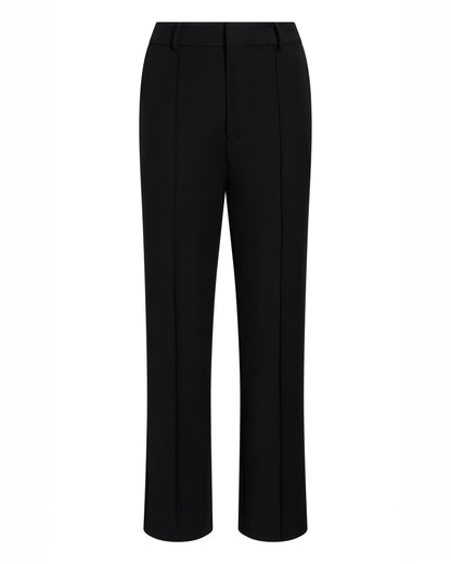 Cinq à Sept Emmy Pant