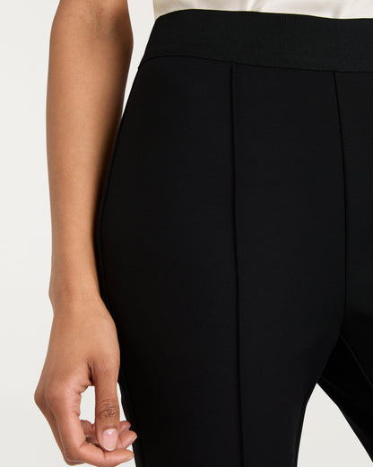 Cinq à Sept Aubrie Pant