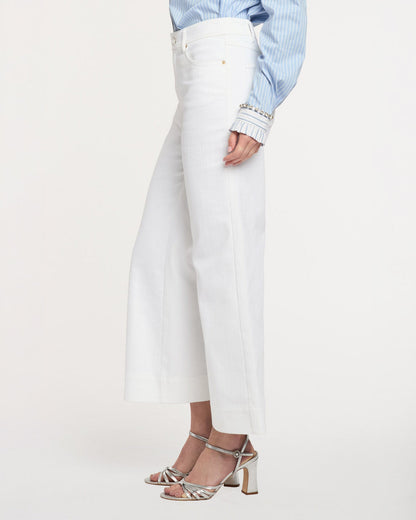 Cinq à Sept Joey Jeans