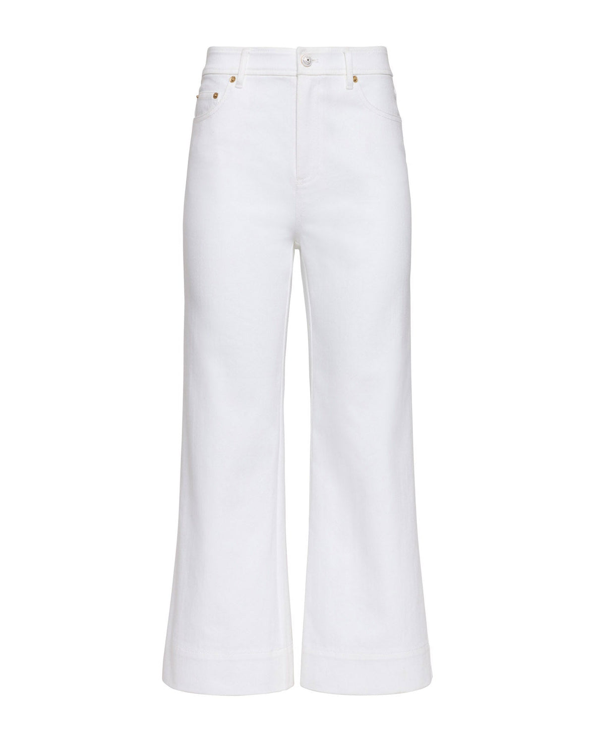Cinq à Sept Joey Jeans