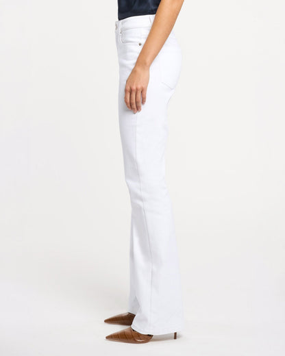 Cinq à Sept Stevie Jeans