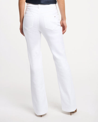 Cinq à Sept Stevie Jeans