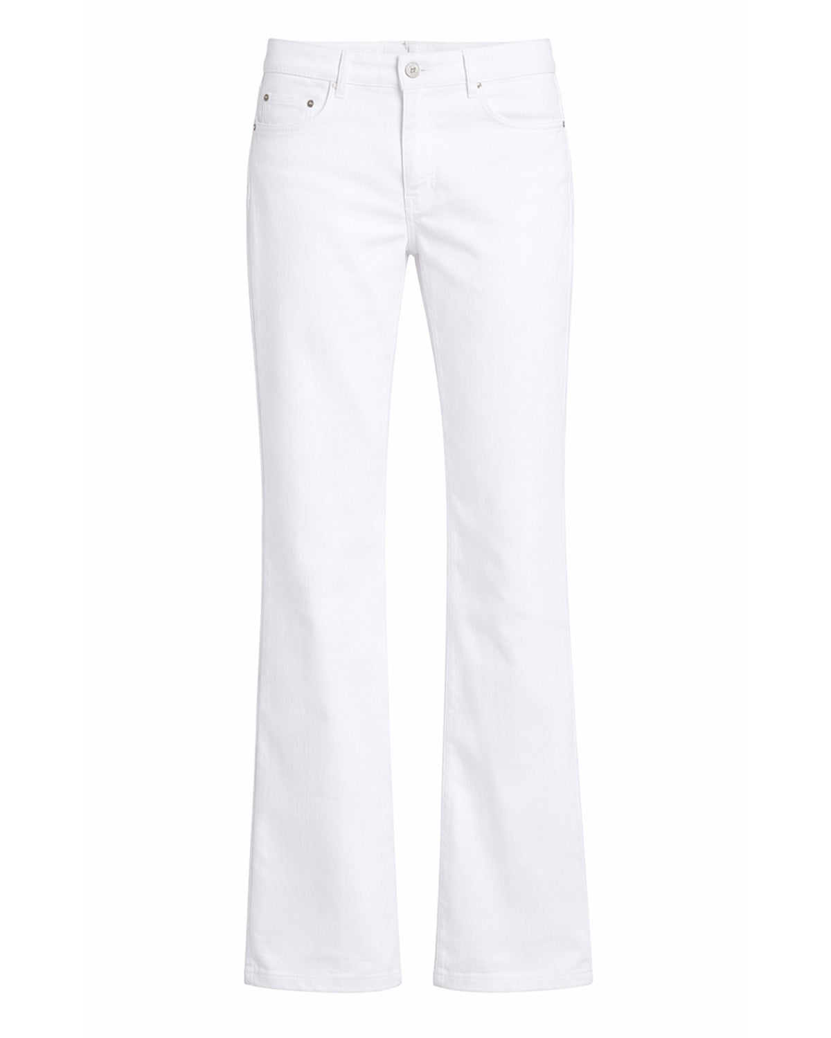 Cinq à Sept Stevie Jeans