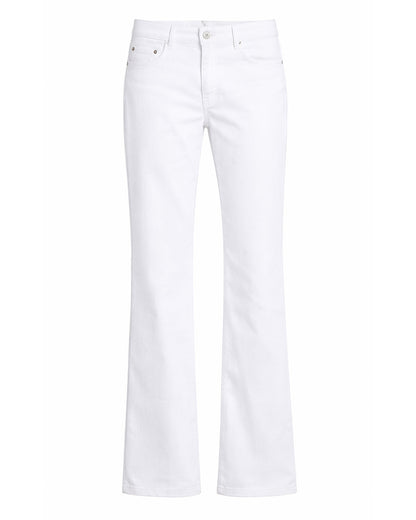 Cinq à Sept Stevie Jeans