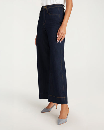 Cinq à Sept Betsy Jeans