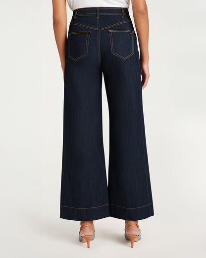 Cinq à Sept Betsy Jeans