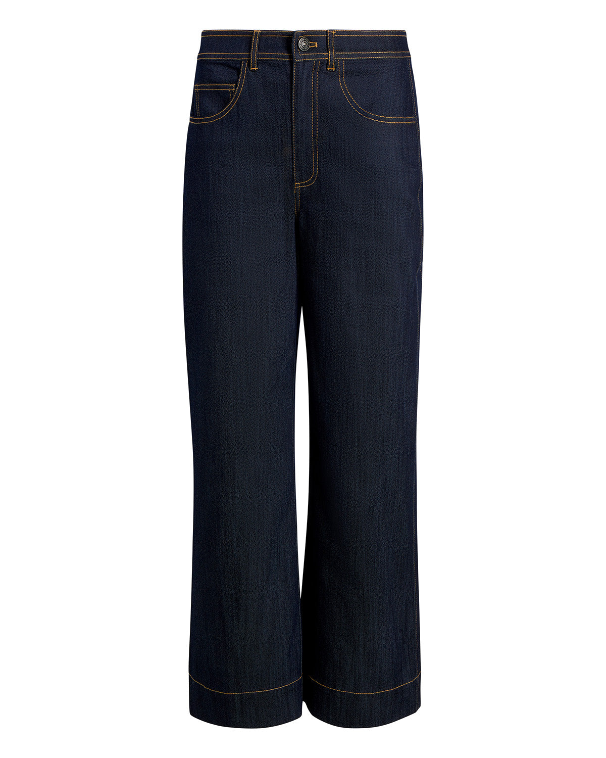 Cinq à Sept Betsy Jeans
