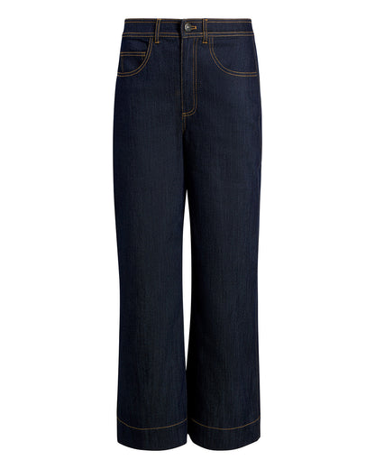 Cinq à Sept Betsy Jeans