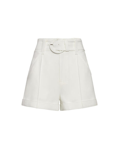 Cinq à Sept Aldi Short