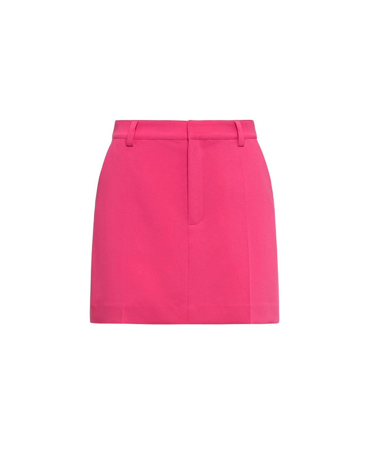 Cinq à Sept Marie Skort