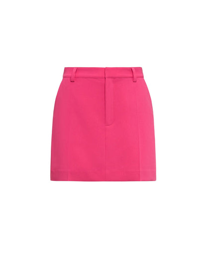 Cinq à Sept Marie Skort
