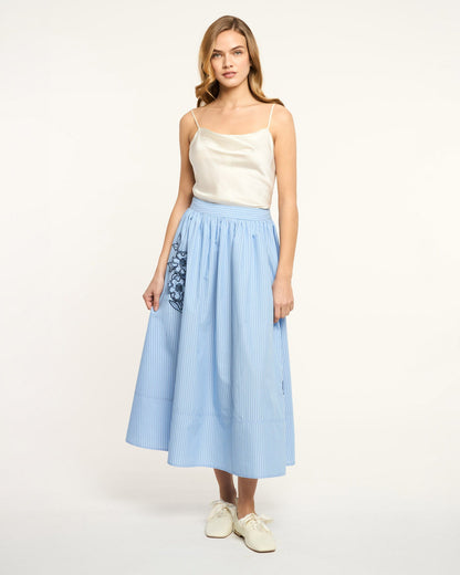 Cinq à Sept Matilda Skirt
