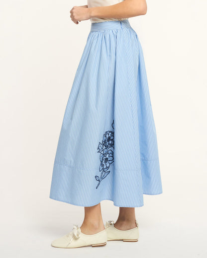 Cinq à Sept Matilda Skirt