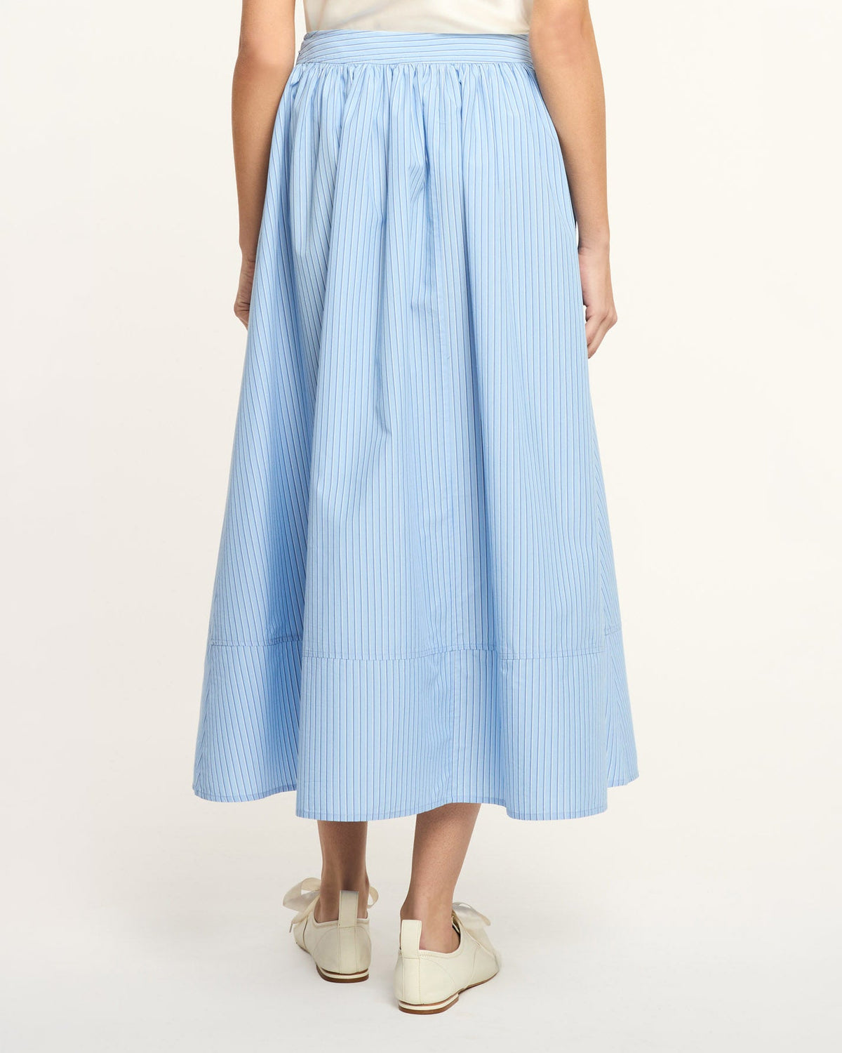 Cinq à Sept Matilda Skirt
