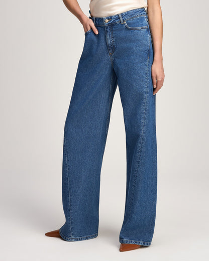 Cinq à Sept Carina Jeans