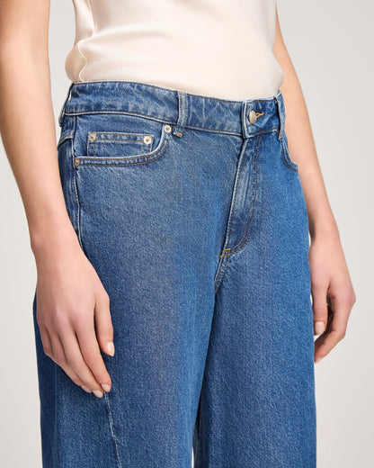 Cinq à Sept Carina Jeans