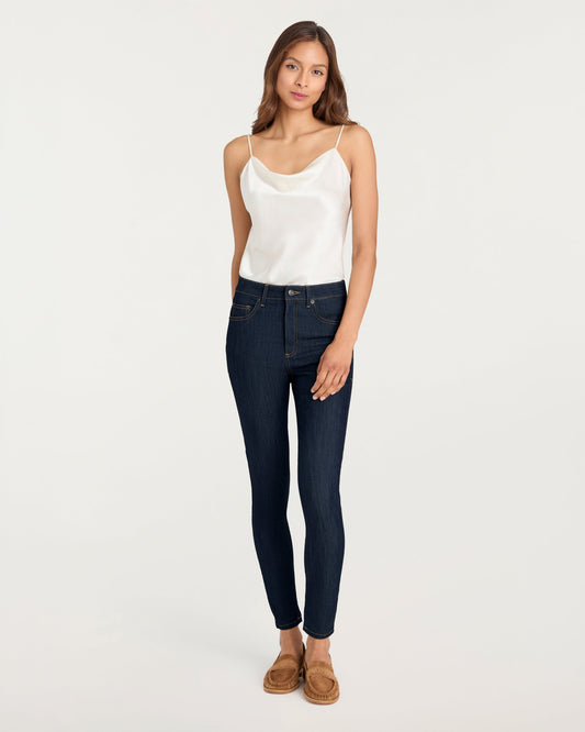 Cinq à Sept Frankie Jeans