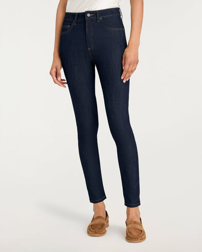 Cinq à Sept Frankie Jeans