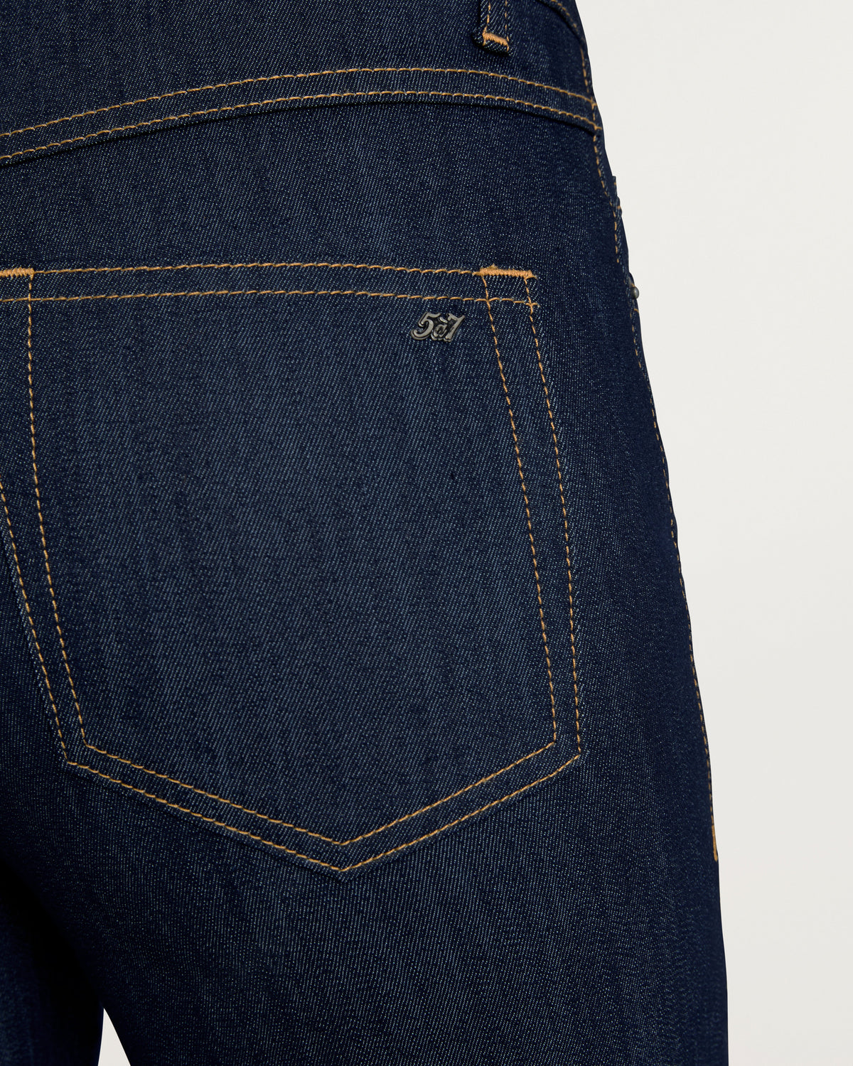 Cinq à Sept Frankie Jeans