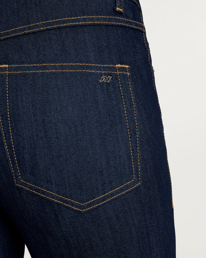 Cinq à Sept Frankie Jeans