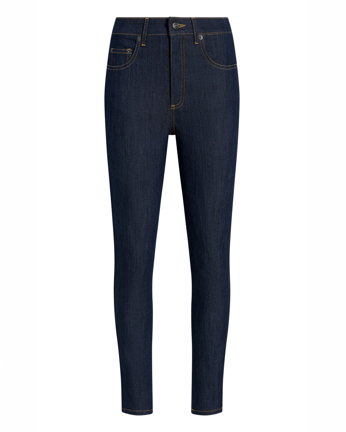 Cinq à Sept Frankie Jeans