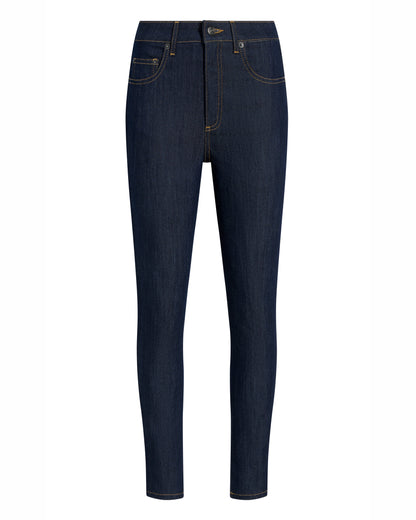 Cinq à Sept Frankie Jeans