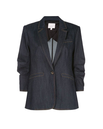 Cinq à Sept Khloe Jean Blazer