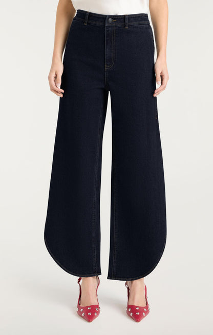 Cinq à Sept Hannah Jeans