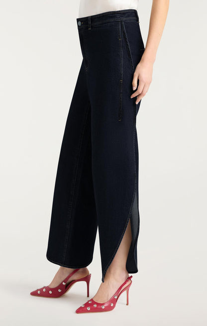 Cinq à Sept Hannah Jeans