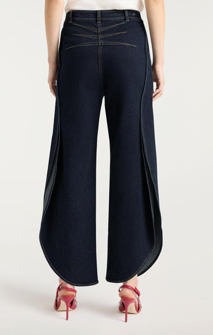 Cinq à Sept Hannah Jeans