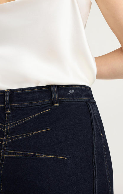 Cinq à Sept Hannah Jeans