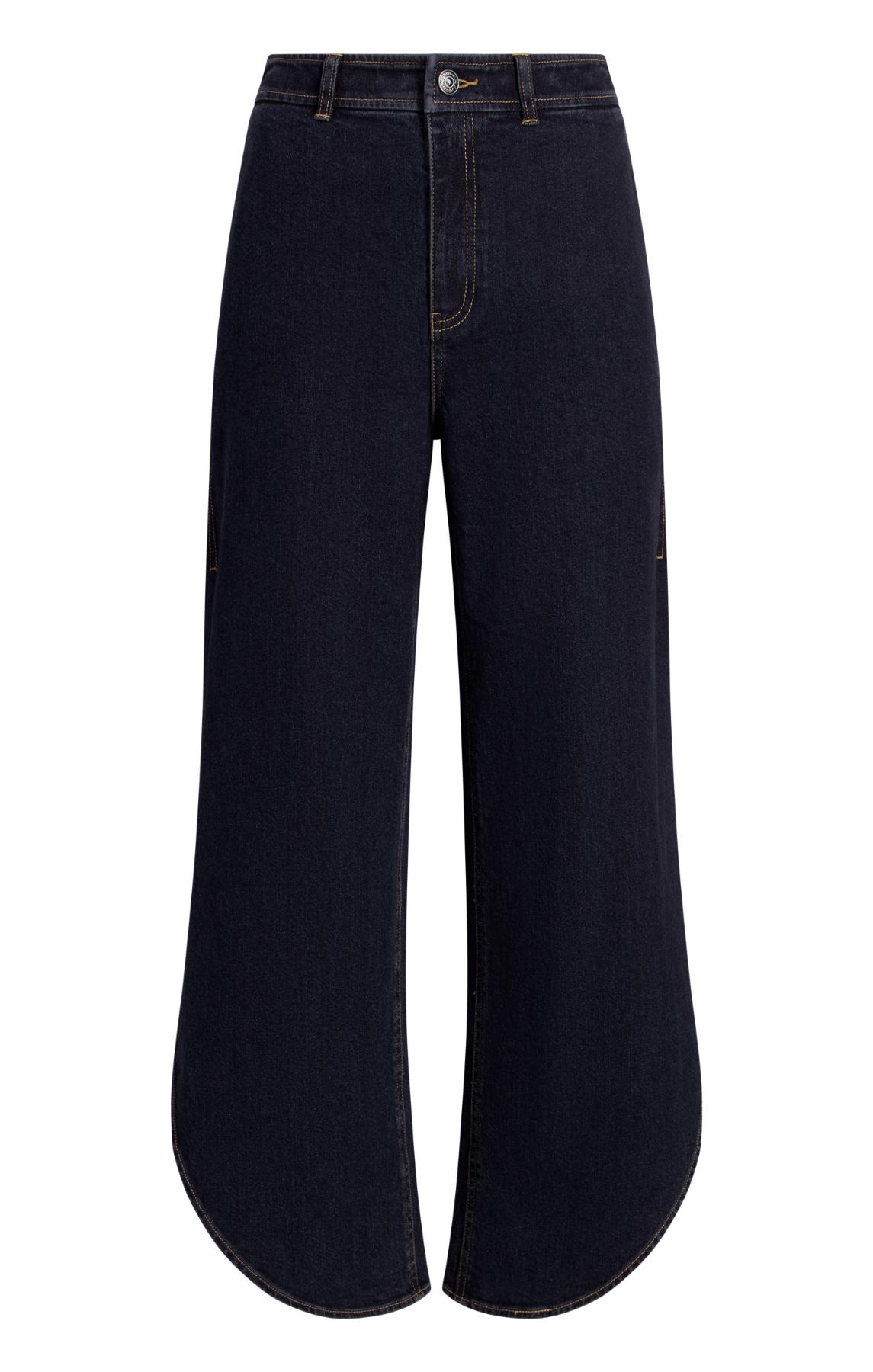 Cinq à Sept Hannah Jeans