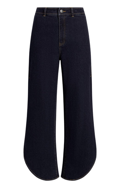 Cinq à Sept Hannah Jeans