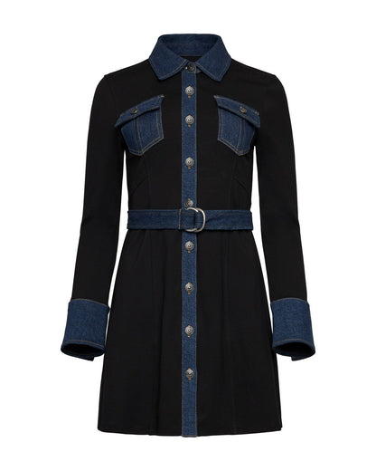 Cinq à Sept Aliza Dress