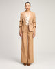 Sahara